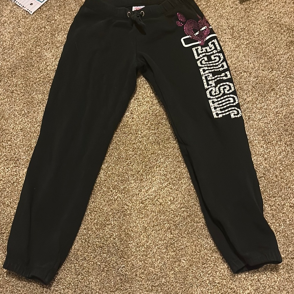 Perfect condition
